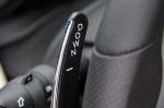 Maserati GranTurismo Sport 2013 года